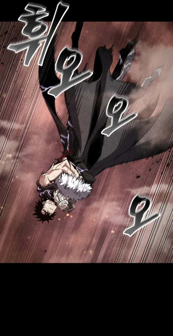 Pick Me Up Infinite Gacha Chapter 213 Page 19