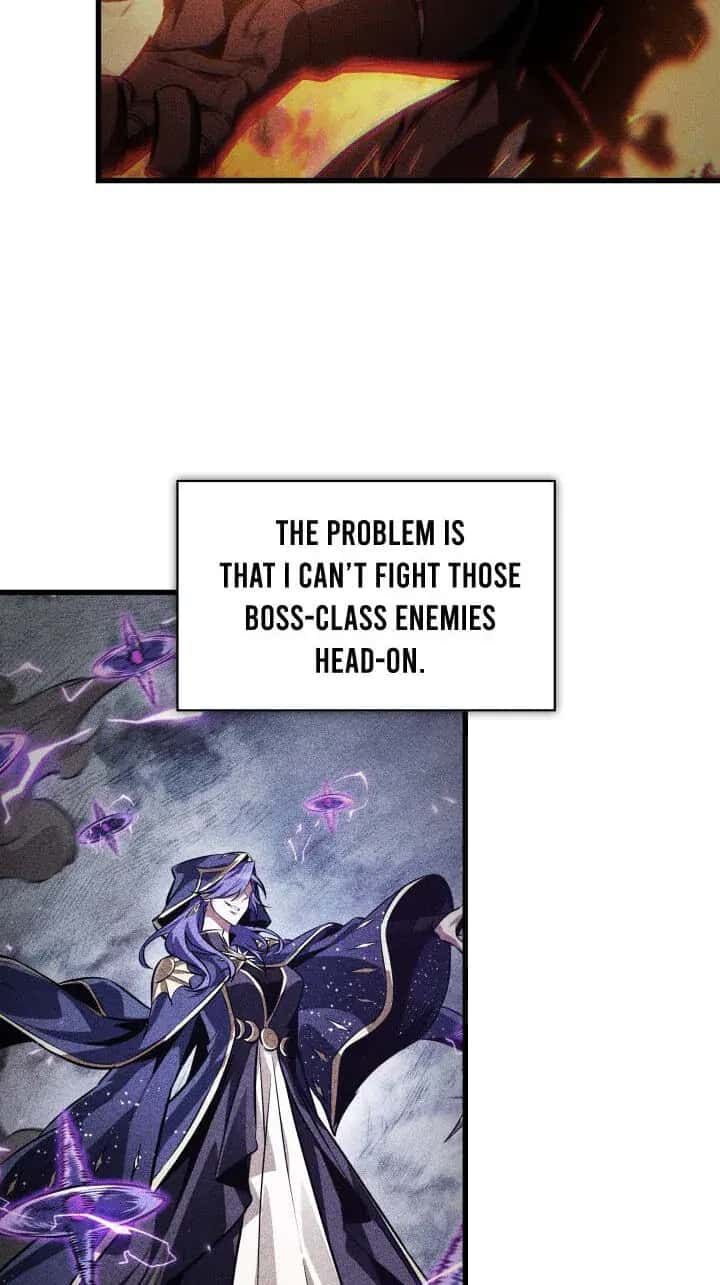 Pick Me Up Infinite Gacha Chapter 213 Page 37