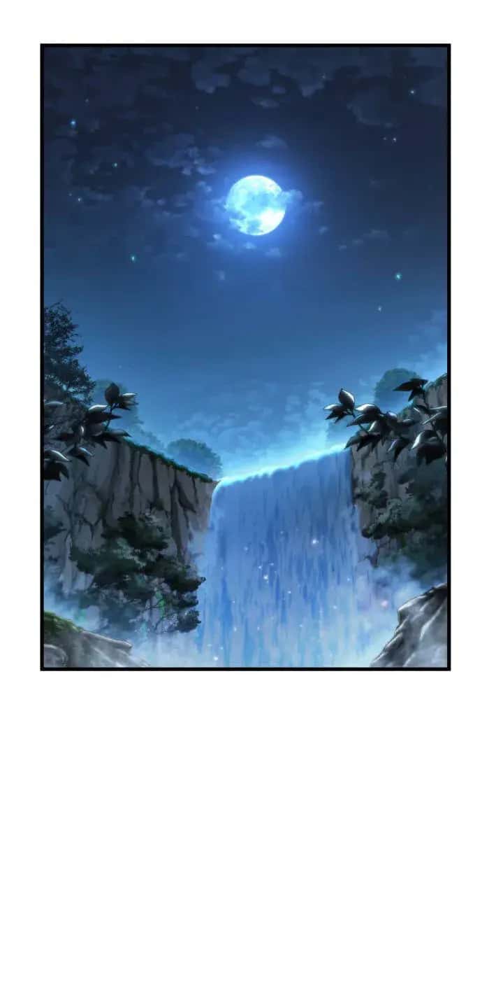 Pick Me Up Infinite Gacha Chapter 213 Page 67