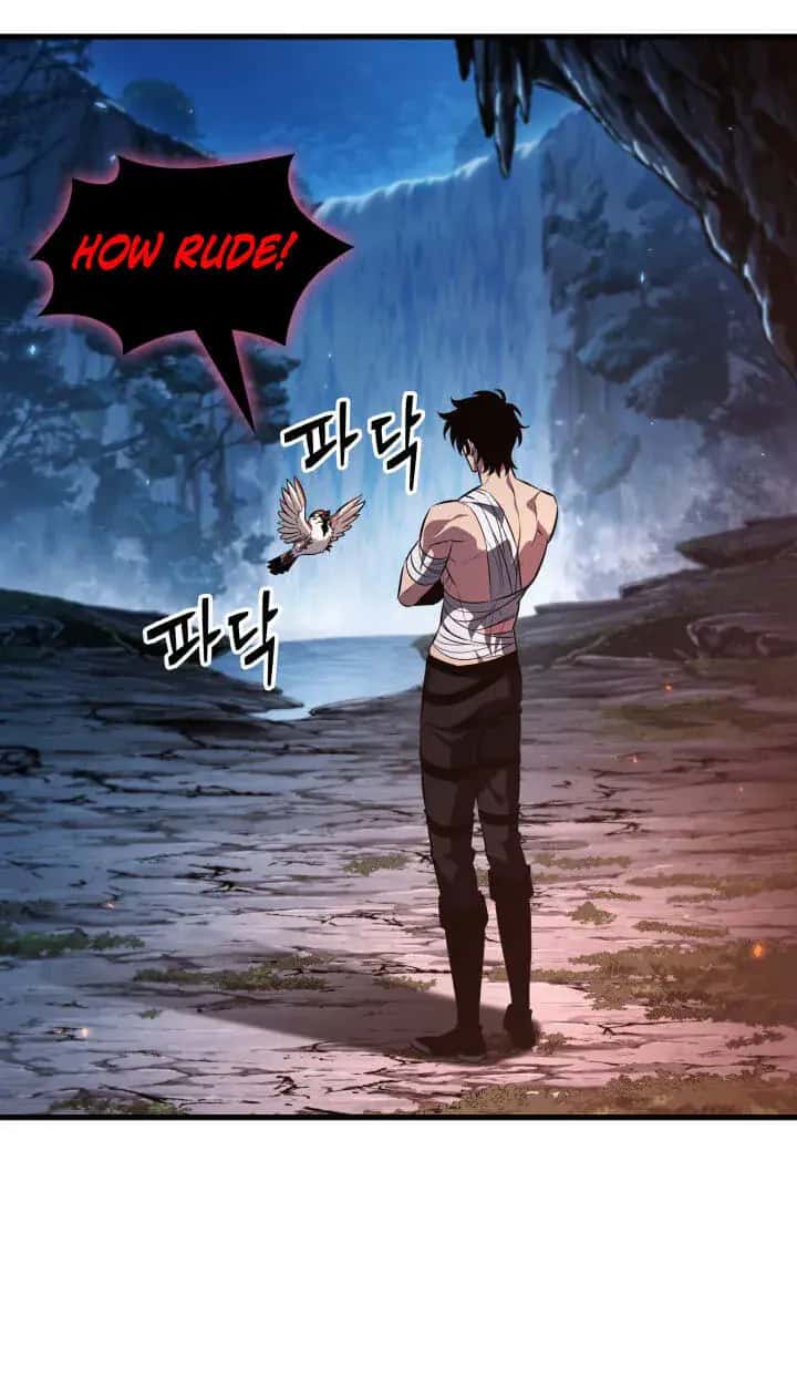 Pick Me Up Infinite Gacha Chapter 213 Page 68