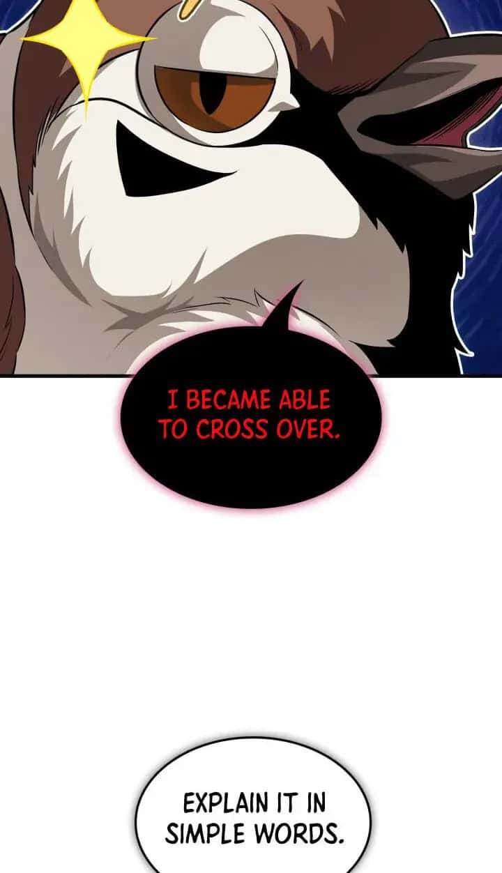 Pick Me Up Infinite Gacha Chapter 213 Page 73