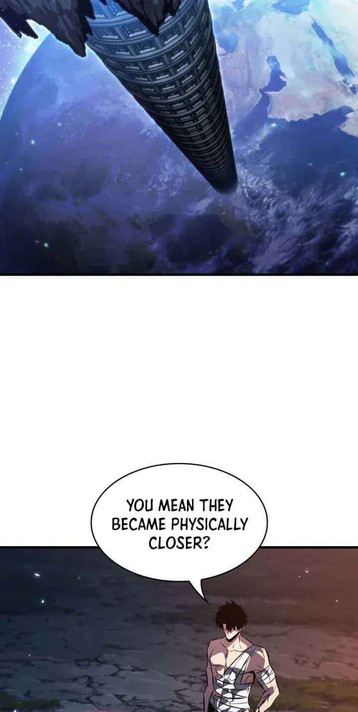 Pick Me Up Infinite Gacha Chapter 213 Page 78