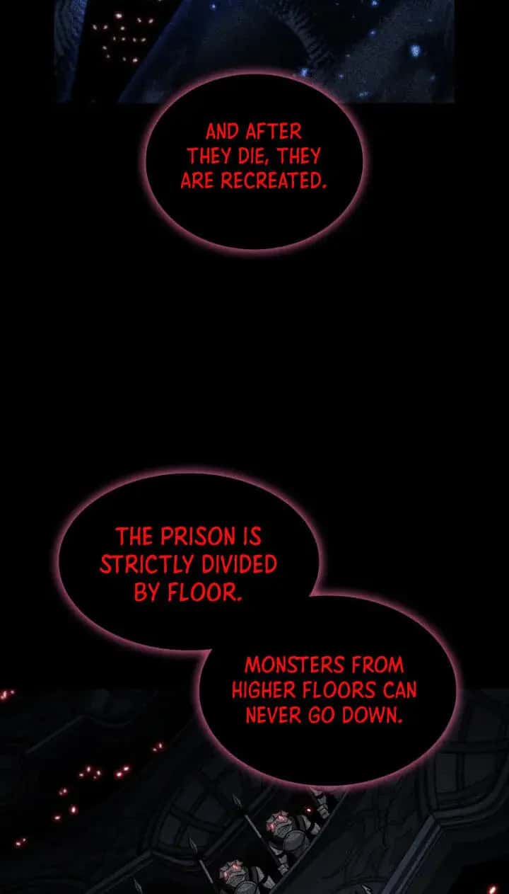 Pick Me Up Infinite Gacha Chapter 213 Page 86