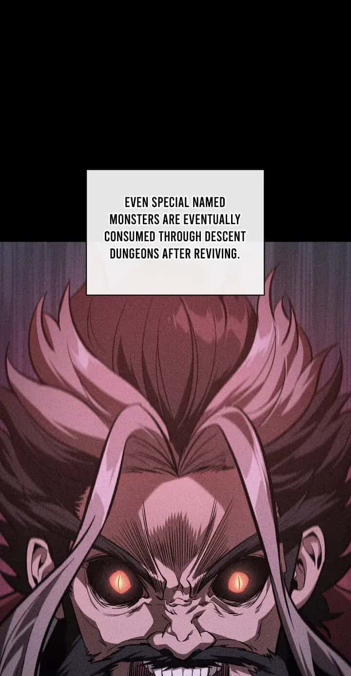 Pick Me Up Infinite Gacha Chapter 213 Page 90