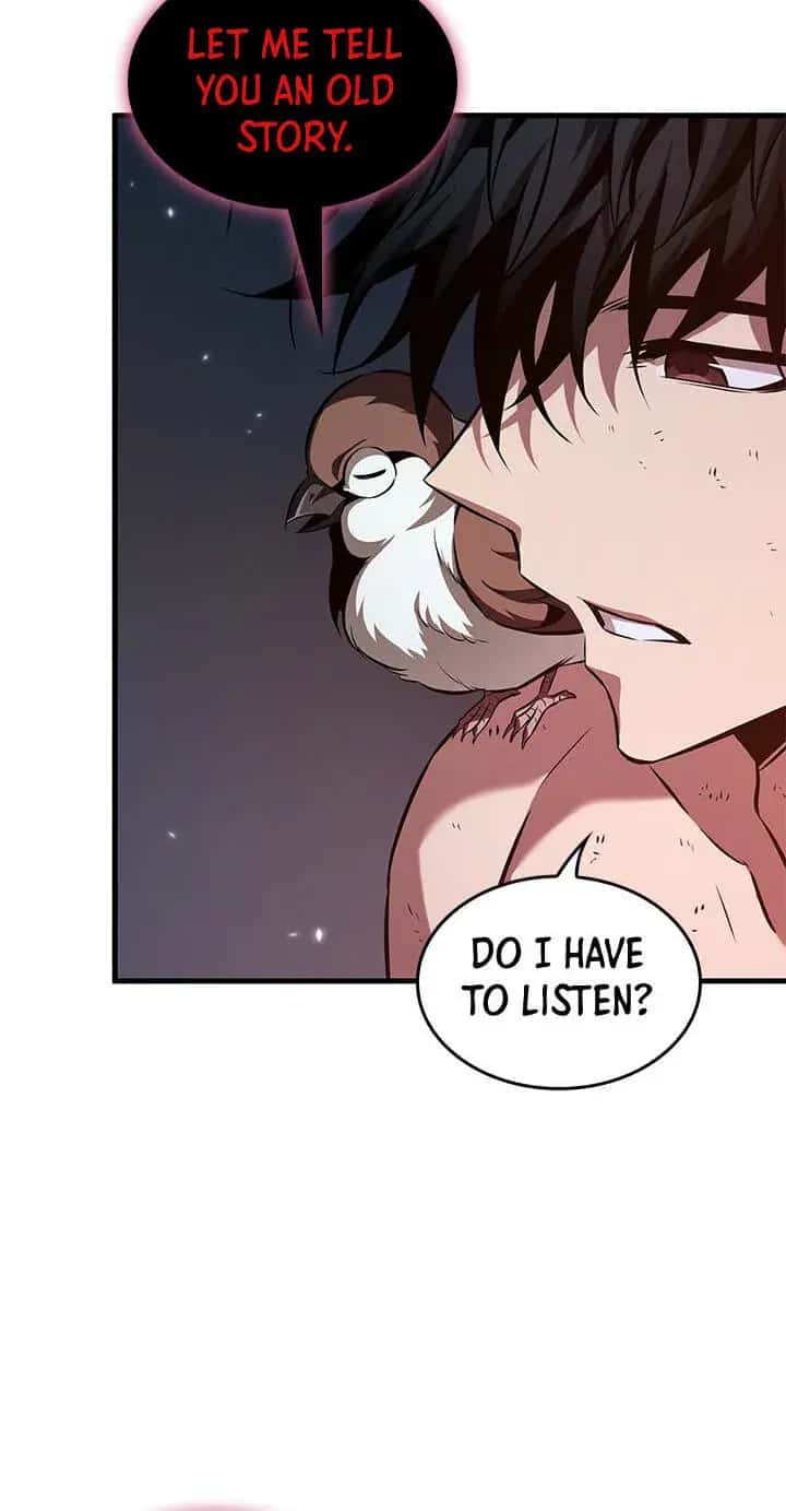 Pick Me Up Infinite Gacha Chapter 213 Page 95