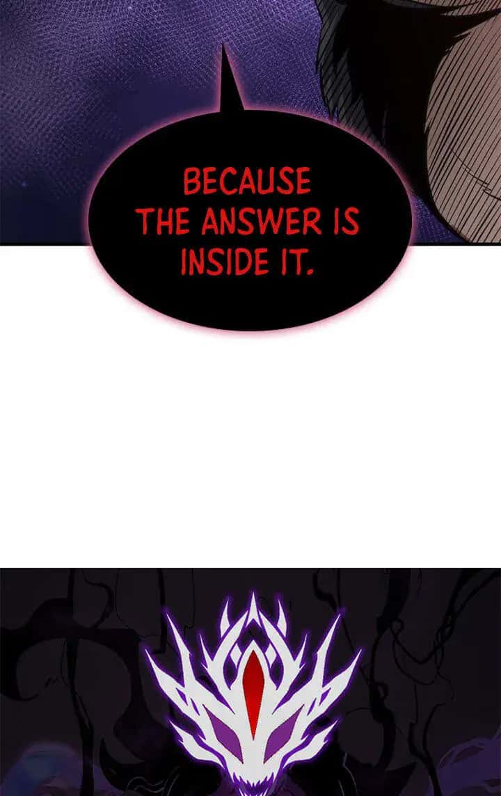 Pick Me Up Infinite Gacha Chapter 213 Page 97