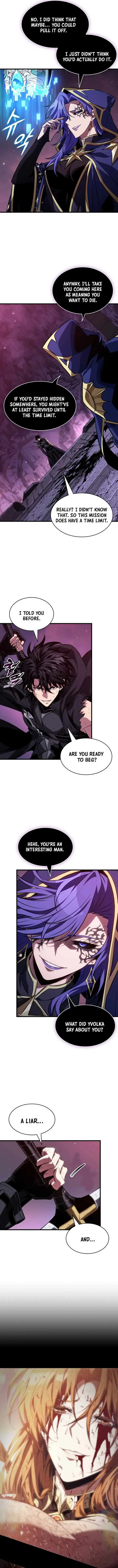 Pick Me Up Infinite Gacha Chapter 217 Page 10