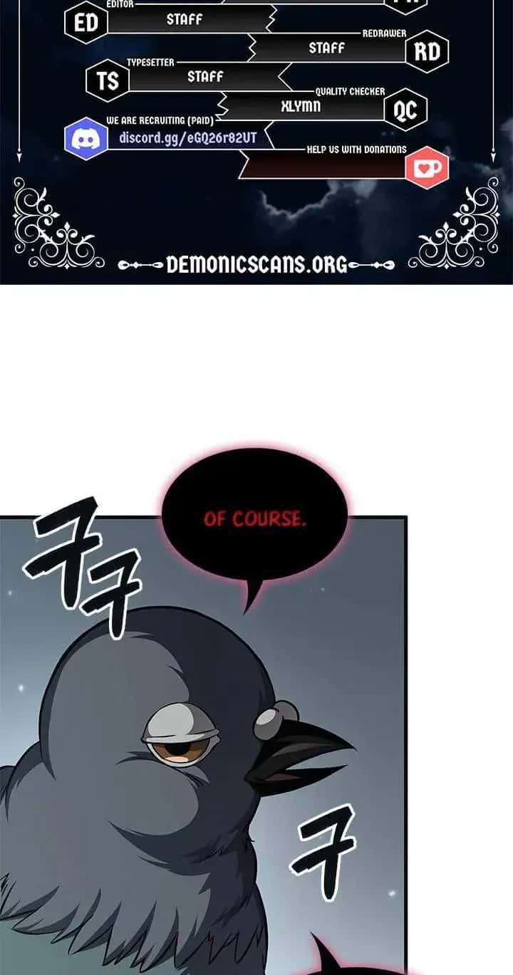 Pick Me Up Infinite Gacha Chapter 222 Page 6