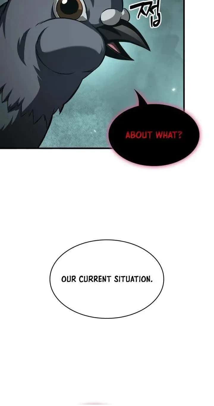 Pick Me Up Infinite Gacha Chapter 222 Page 9