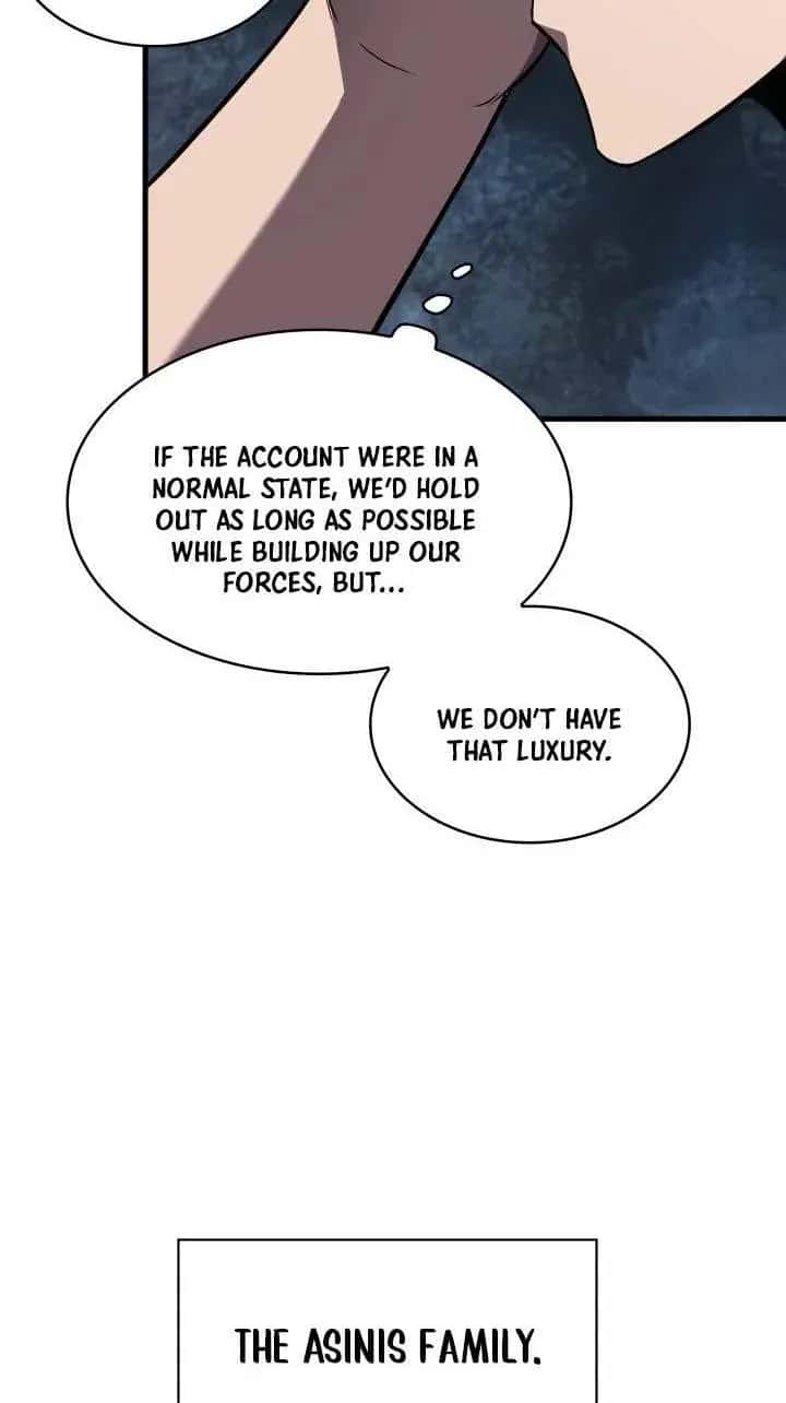 Pick Me Up Infinite Gacha Chapter 222 Page 13
