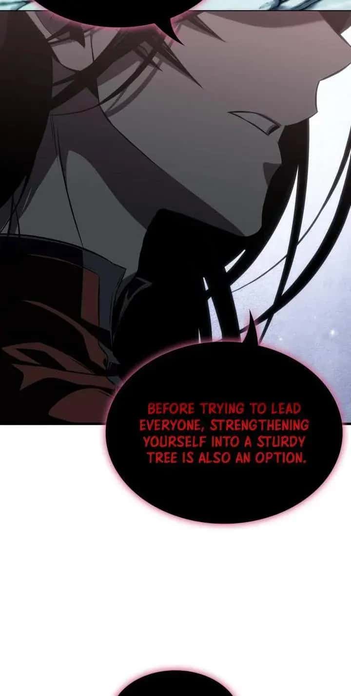 Pick Me Up Infinite Gacha Chapter 222 Page 19