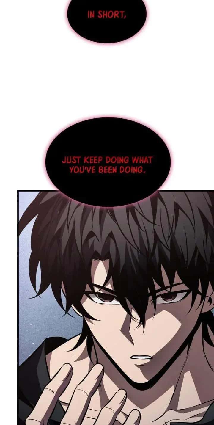 Pick Me Up Infinite Gacha Chapter 222 Page 20