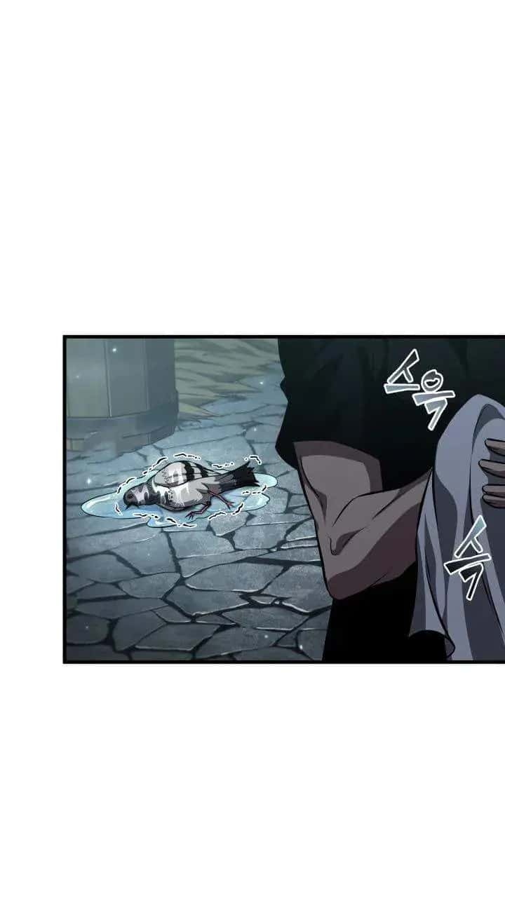 Pick Me Up Infinite Gacha Chapter 222 Page 24