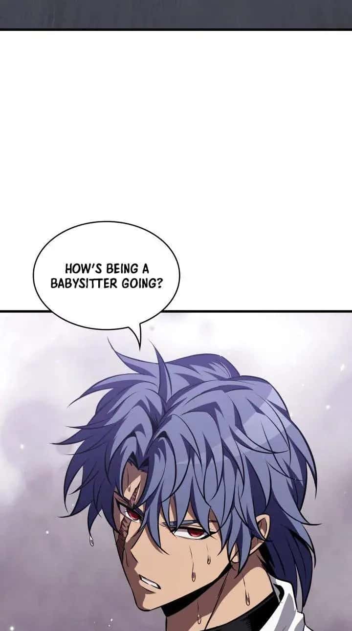 Pick Me Up Infinite Gacha Chapter 222 Page 27