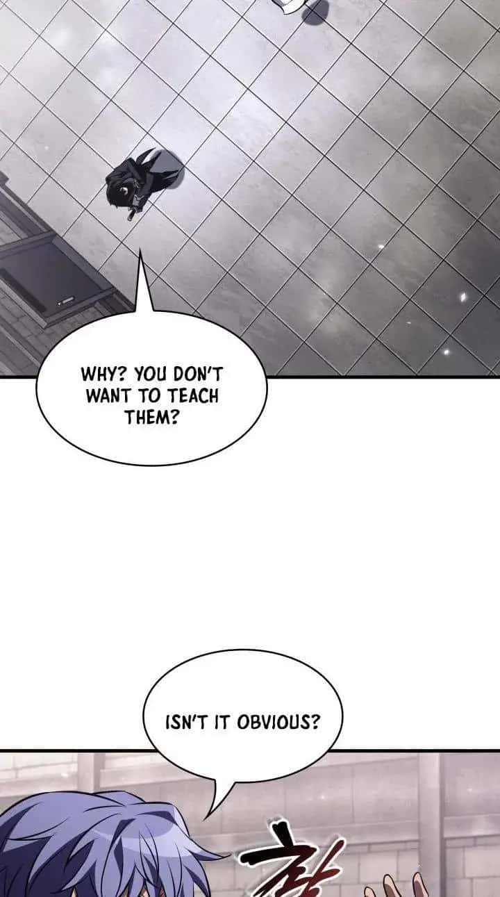 Pick Me Up Infinite Gacha Chapter 222 Page 29