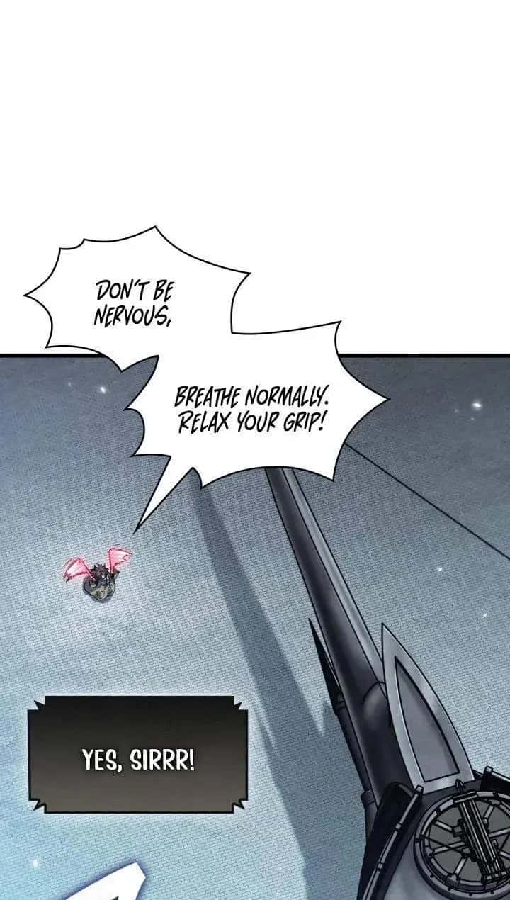 Pick Me Up Infinite Gacha Chapter 222 Page 45