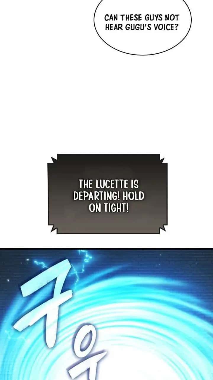 Pick Me Up Infinite Gacha Chapter 222 Page 53