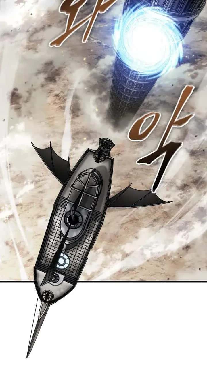 Pick Me Up Infinite Gacha Chapter 222 Page 56