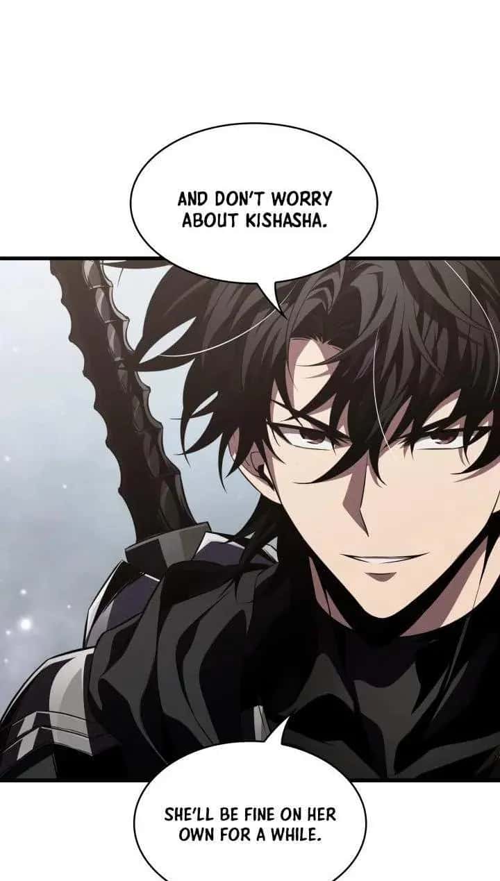 Pick Me Up Infinite Gacha Chapter 222 Page 64