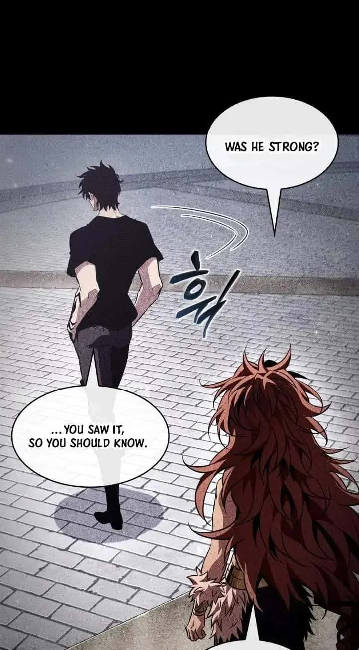 Pick Me Up Infinite Gacha Chapter 222 Page 67