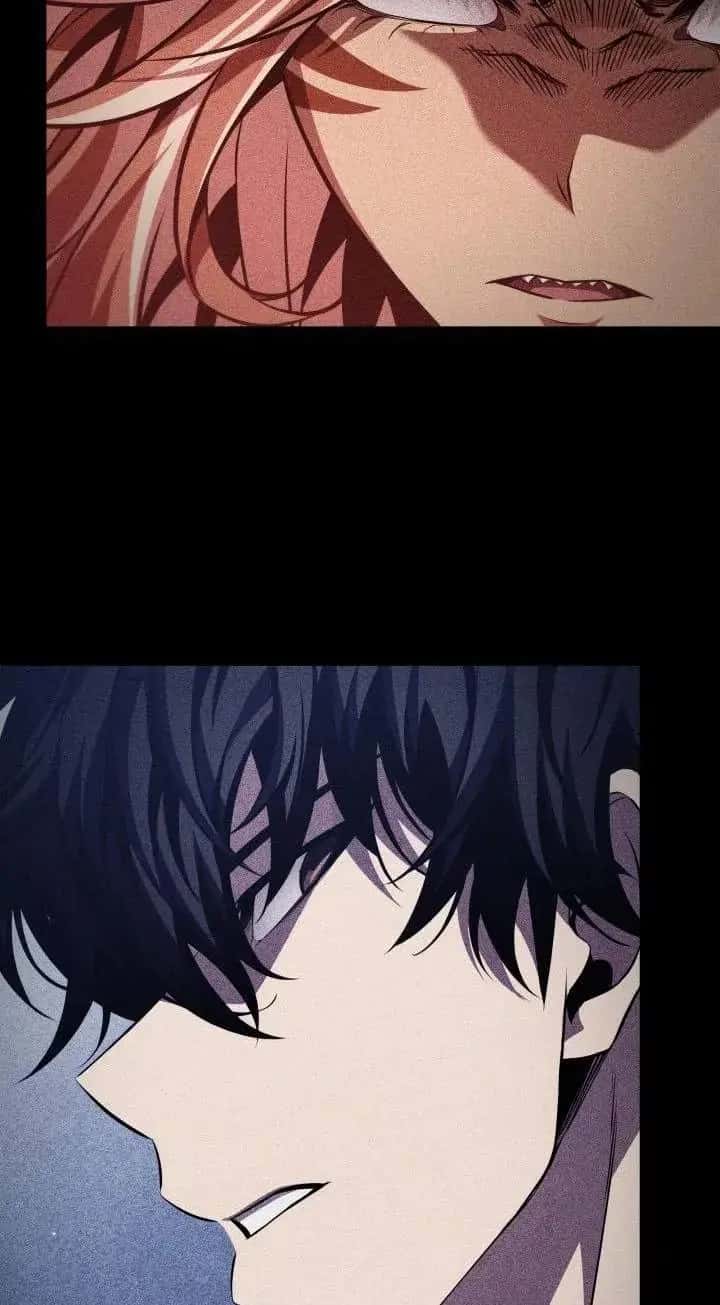 Pick Me Up Infinite Gacha Chapter 222 Page 69