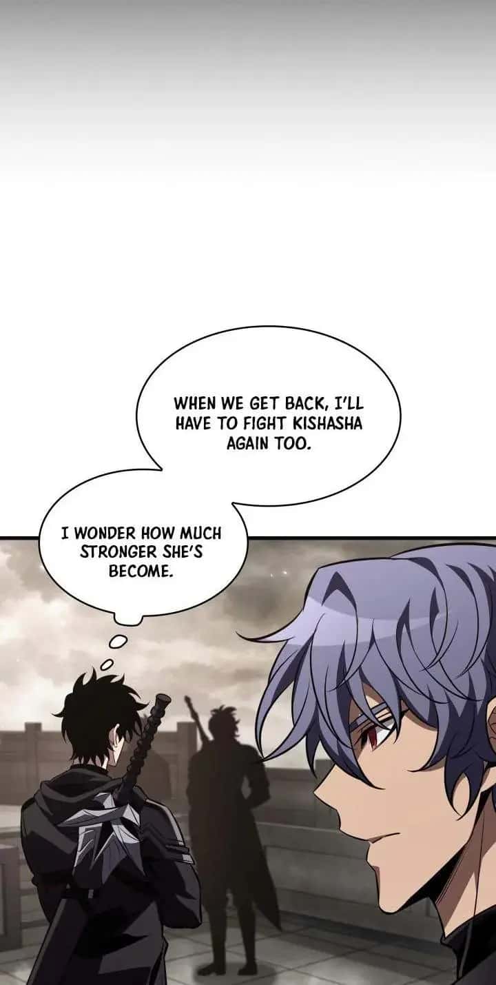 Pick Me Up Infinite Gacha Chapter 222 Page 74