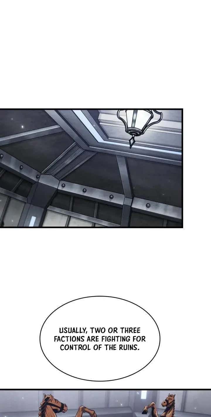 Pick Me Up Infinite Gacha Chapter 222 Page 82