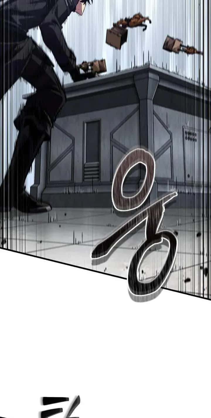 Pick Me Up Infinite Gacha Chapter 222 Page 88