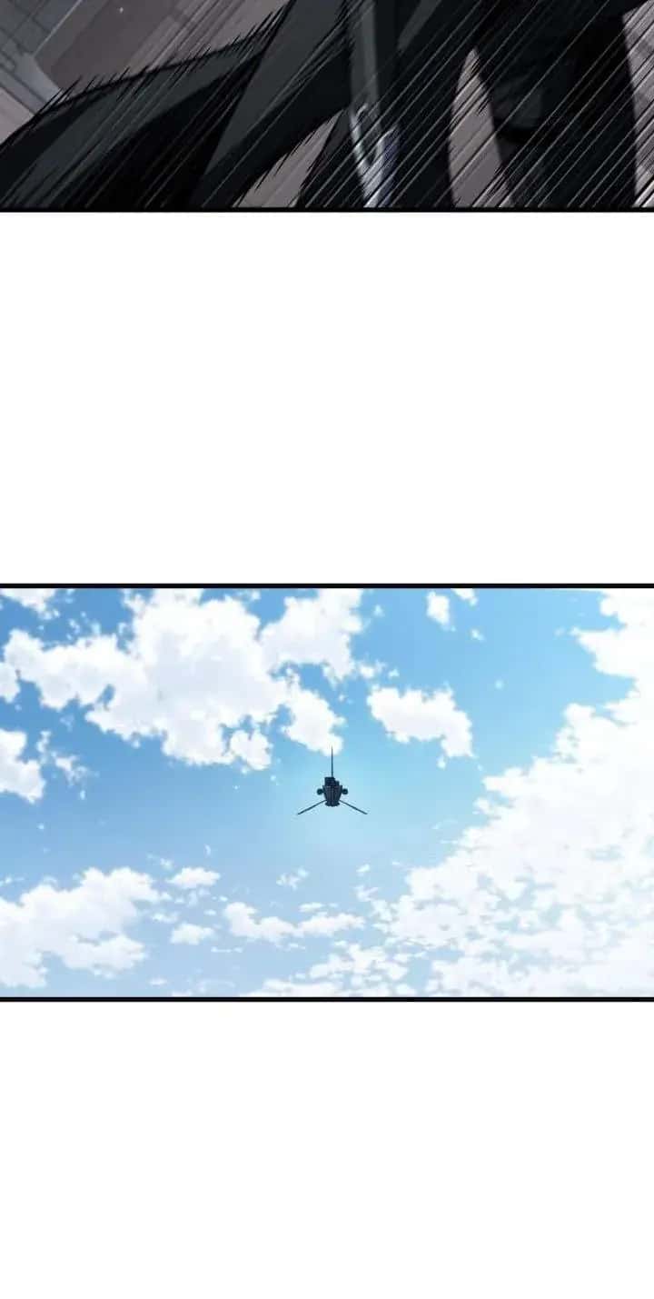 Pick Me Up Infinite Gacha Chapter 222 Page 91