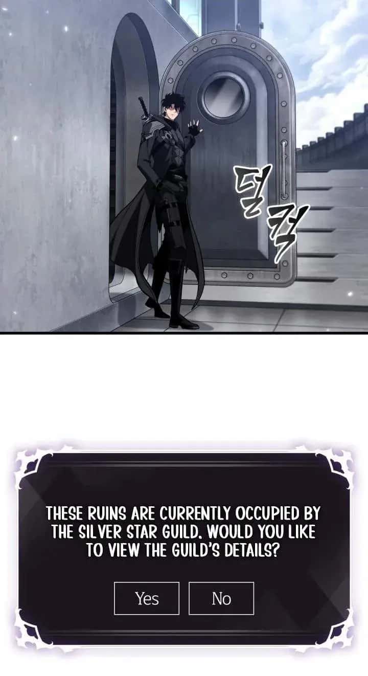 Pick Me Up Infinite Gacha Chapter 222 Page 100