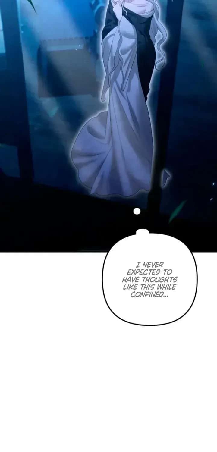 Predatory Marriage Chapter 94 Page 18