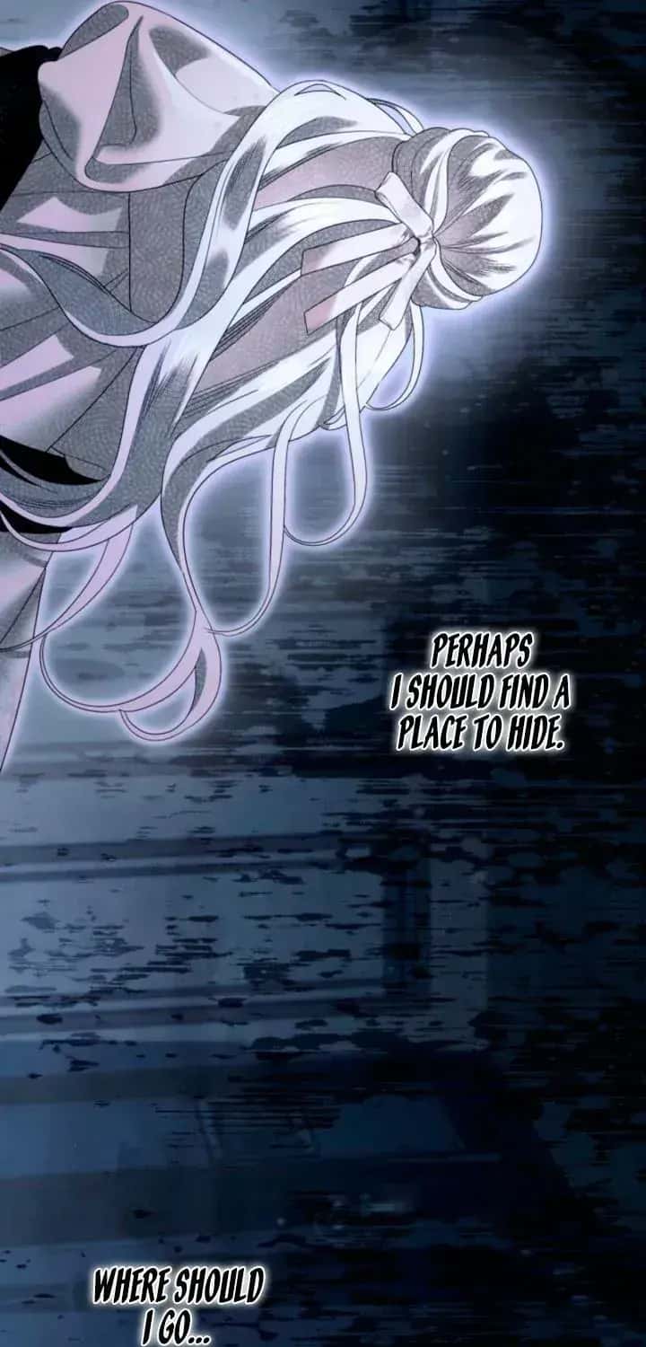 Predatory Marriage Chapter 94 Page 25