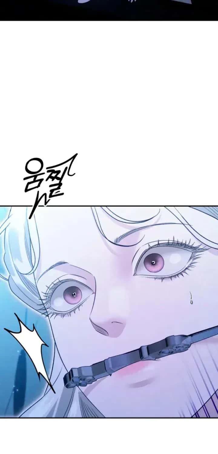 Predatory Marriage Chapter 94 Page 27