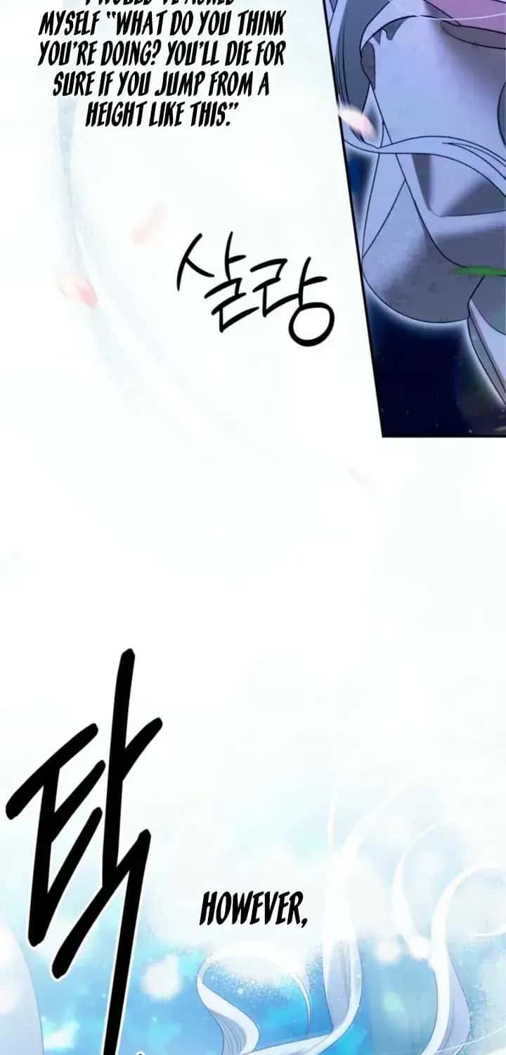 Predatory Marriage Chapter 94 Page 33