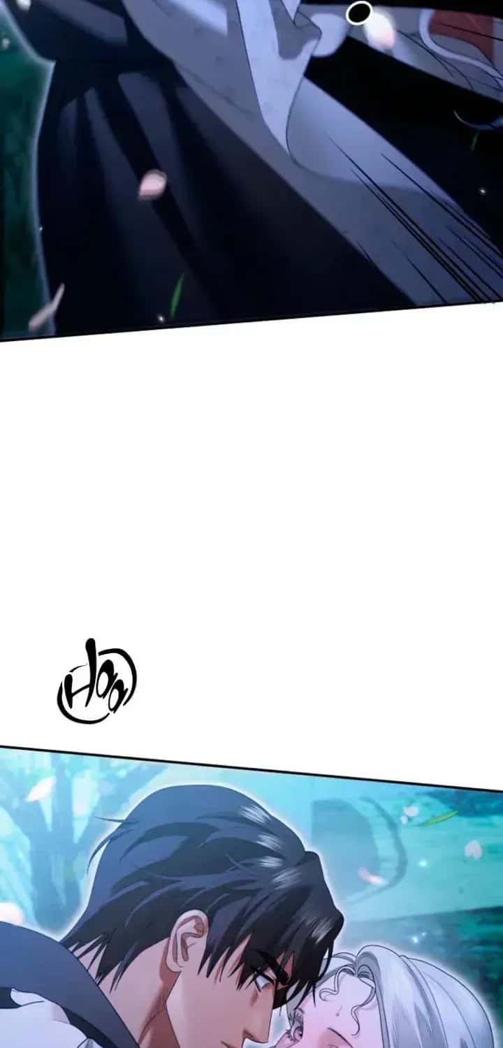 Predatory Marriage Chapter 94 Page 38