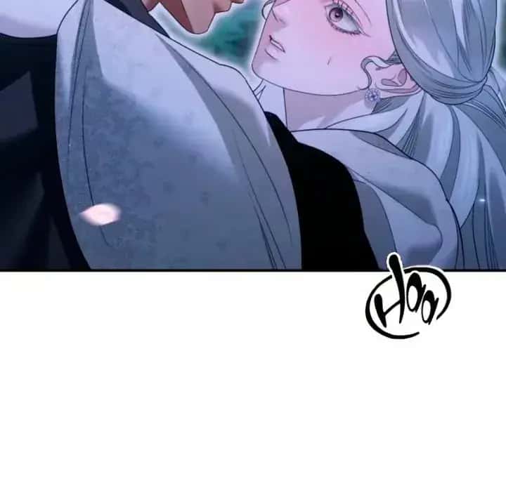 Predatory Marriage Chapter 94 Page 39