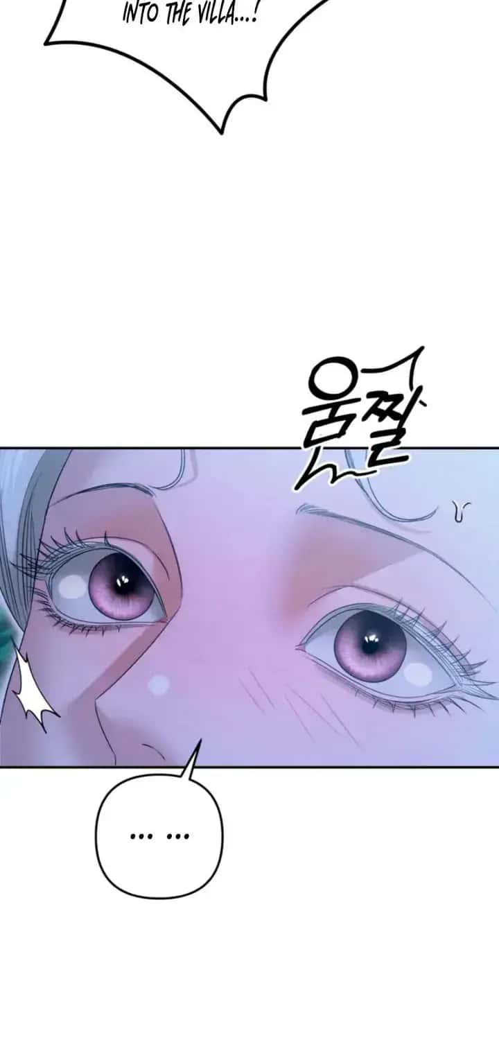 Predatory Marriage Chapter 94 Page 41