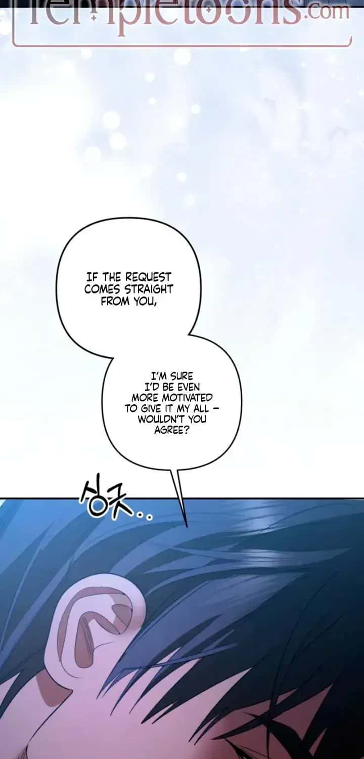 Predatory Marriage Chapter 94 Page 46