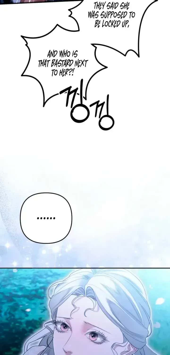 Predatory Marriage Chapter 94 Page 49