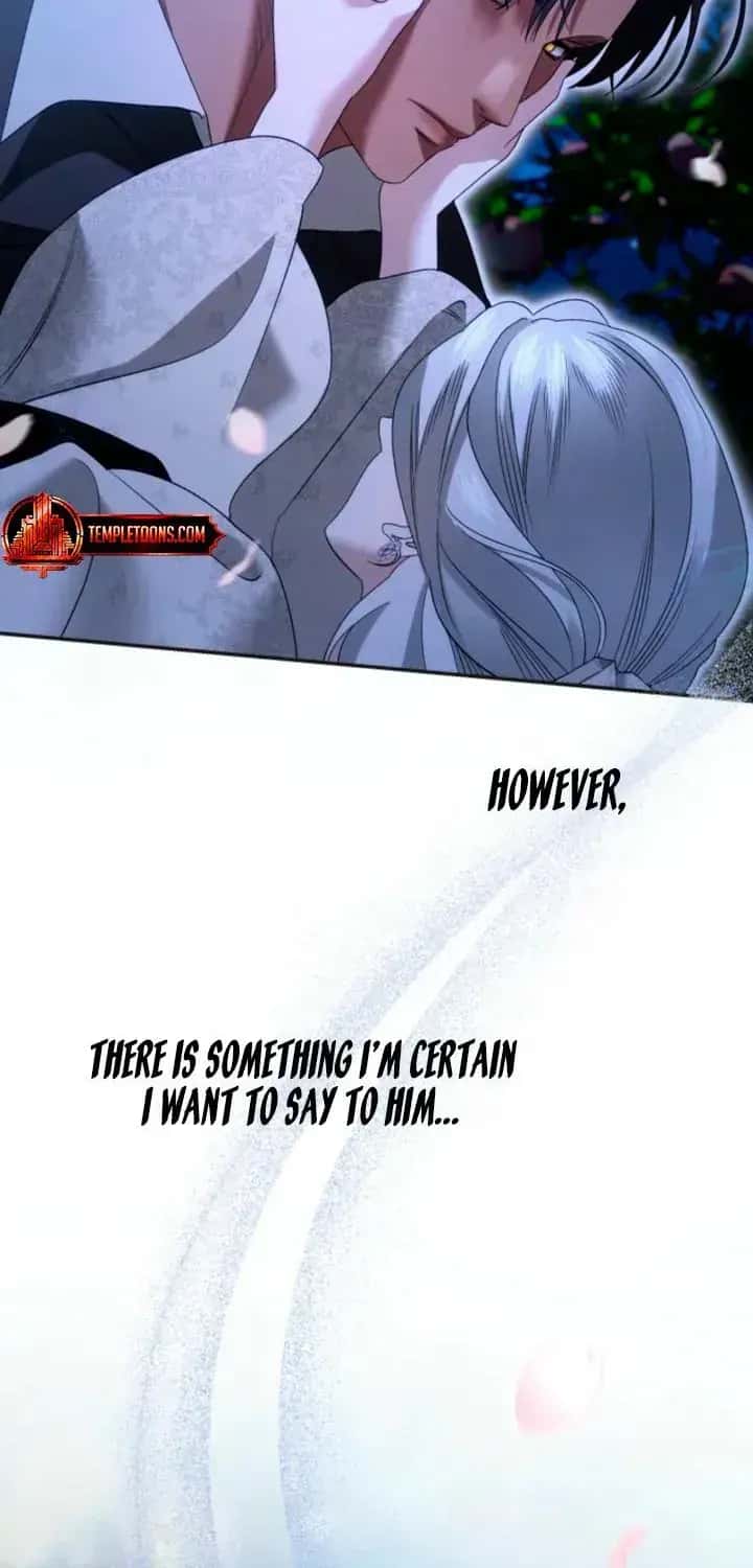 Predatory Marriage Chapter 94 Page 51