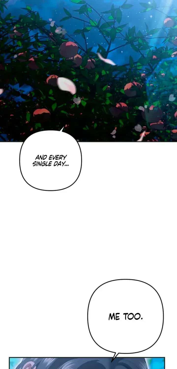 Predatory Marriage Chapter 94 Page 54