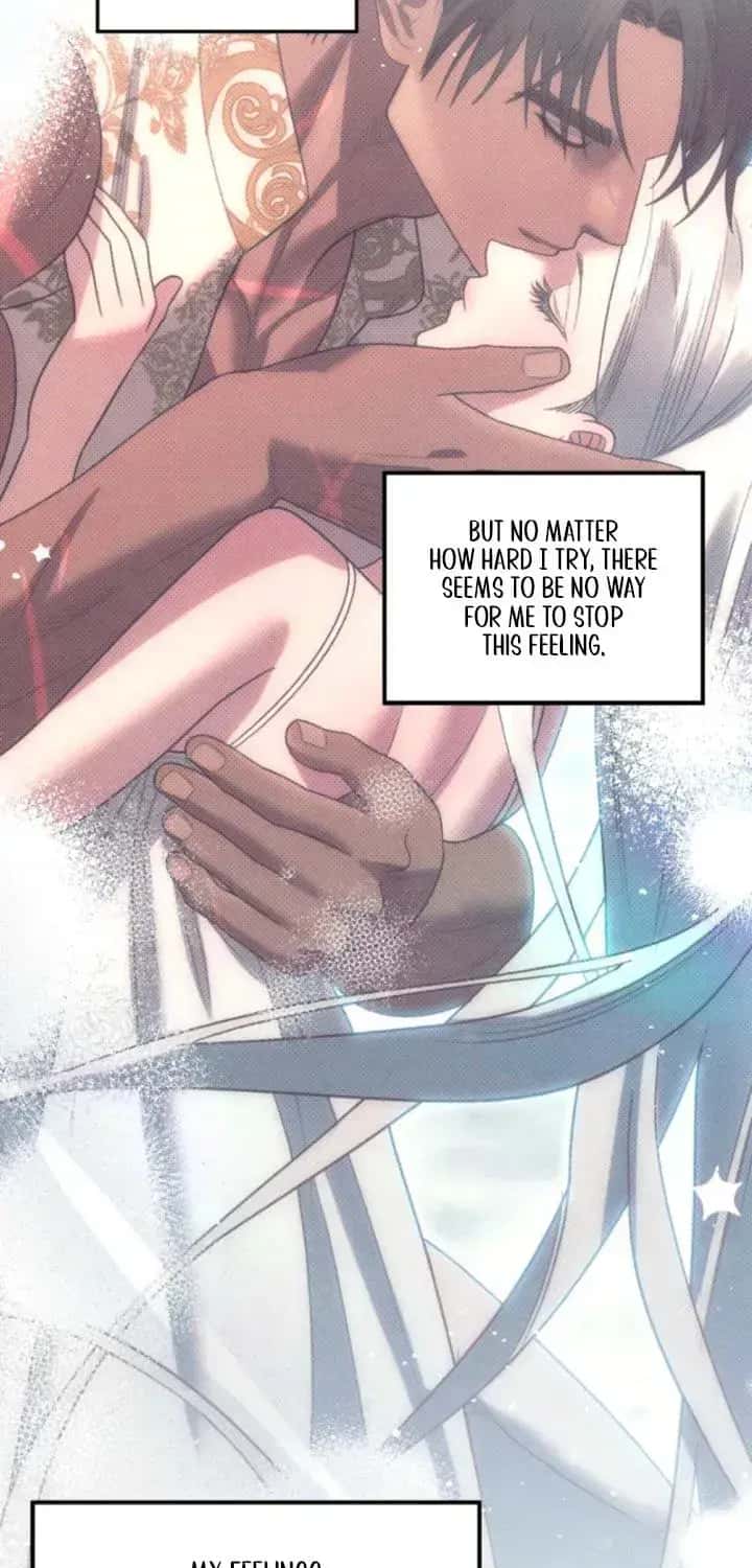 Predatory Marriage Chapter 94 Page 60