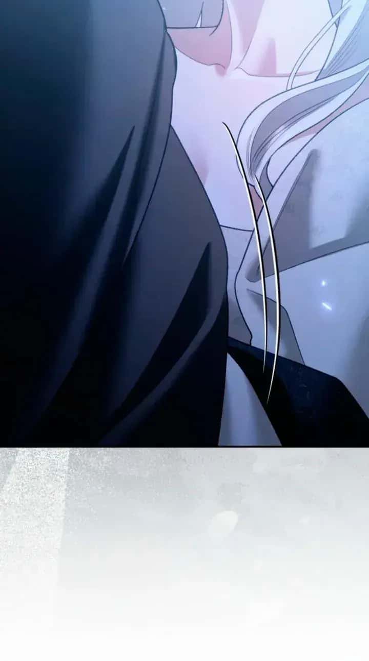Predatory Marriage Chapter 94 Page 62