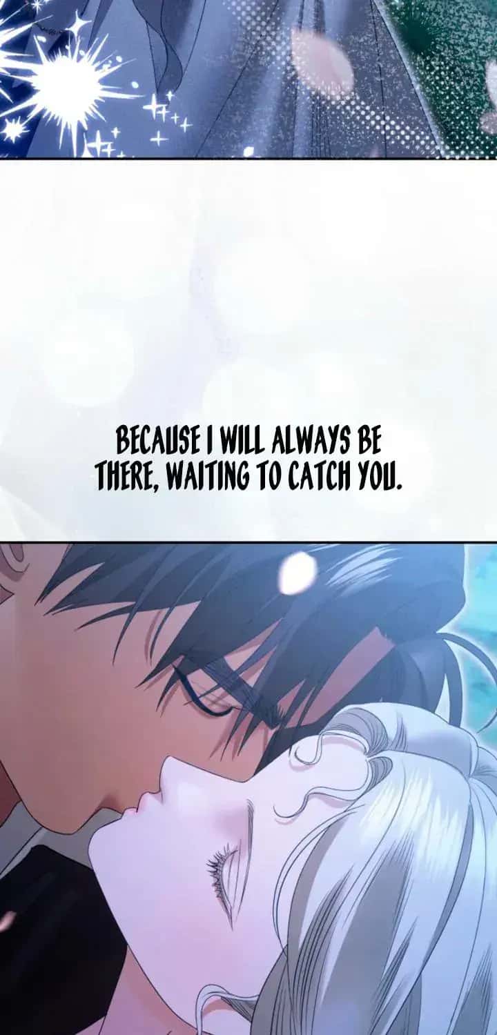 Predatory Marriage Chapter 94 Page 67