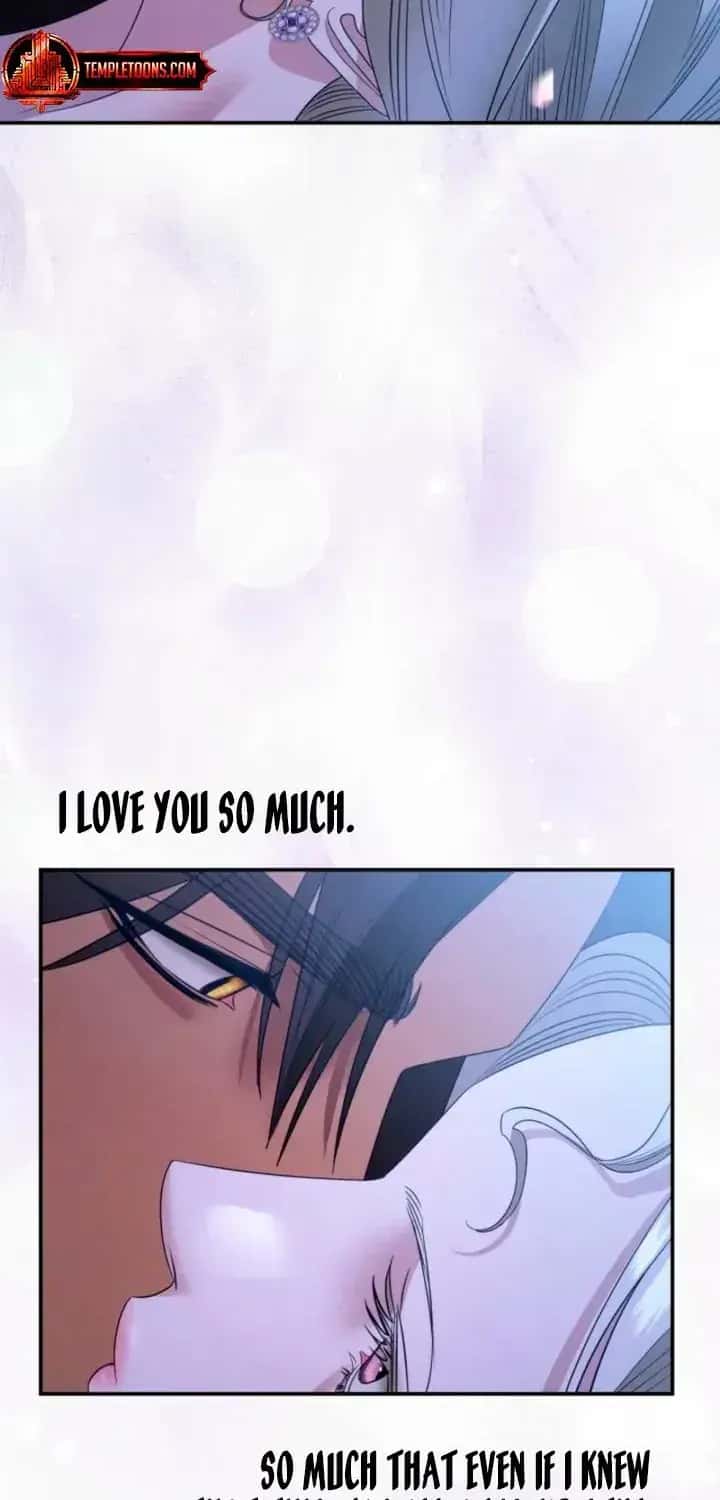 Predatory Marriage Chapter 94 Page 68