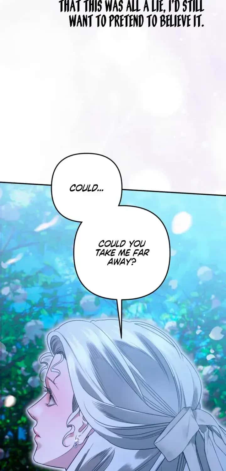 Predatory Marriage Chapter 94 Page 69
