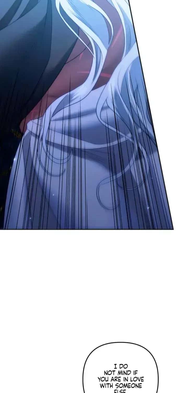 Predatory Marriage Chapter 94 Page 76