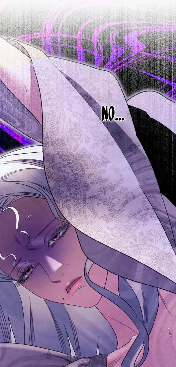 Predatory Marriage Chapter 94 Page 83