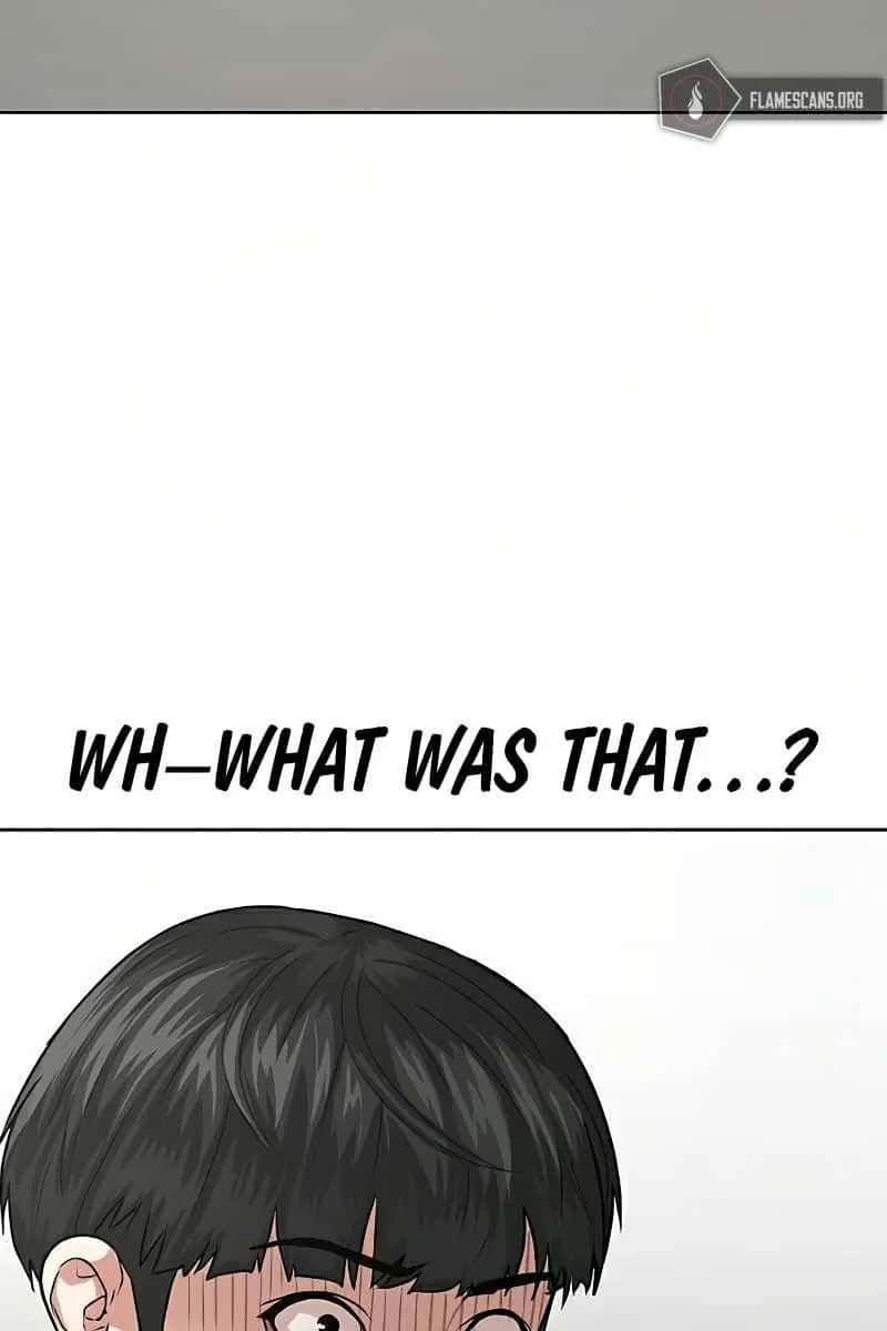 Reality Quest Chapter 15 Page 7