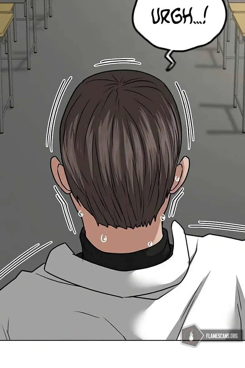 Reality Quest Chapter 15 Page 28